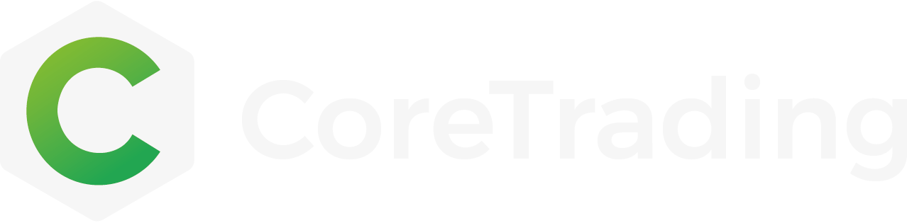 CoreTrading